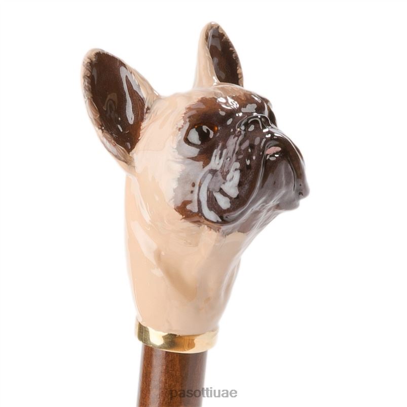 مظلة | 479 OXF-17 K61mo - مظلة البلدغ الفرنسية PASOTTI Z446V51